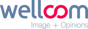 Logo_wellcom_2014_Q_baseline_HD