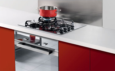 Brandt Kitchen Liances Creepingthyme Info Groupe Brandt