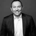 Simon BARBEAU