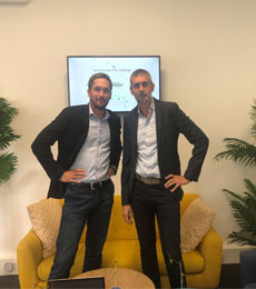 article-modulotech